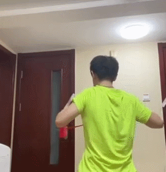 国乒队的隔离日记真的来了!但,画风清奇……休闲区蓝鸢梦想 - Www.slyday.coM 国乒队的隔离日记真的来了!但,画风清奇……休闲区蓝鸢梦想 - Www.slyday.coM