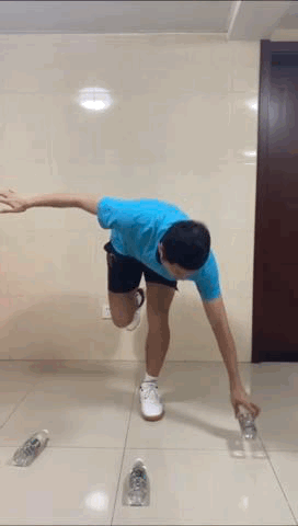 国乒队的隔离日记真的来了!但,画风清奇……休闲区蓝鸢梦想 - Www.slyday.coM 国乒队的隔离日记真的来了!但,画风清奇……休闲区蓝鸢梦想 - Www.slyday.coM