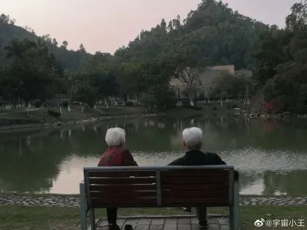 和流星雨一起降落的,有这些人间美好休闲区蓝鸢梦想 - Www.slyday.coM 和流星雨一起降落的,有这些人间美好休闲区蓝鸢梦想 - Www.slyday.coM