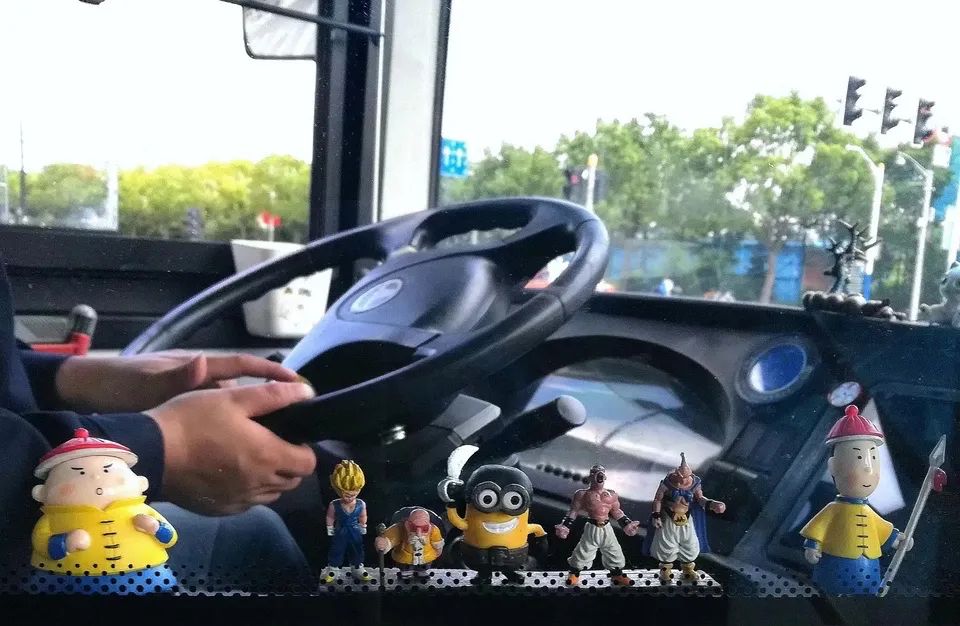 和流星雨一起降落的,有这些人间美好休闲区蓝鸢梦想 - Www.slyday.coM 和流星雨一起降落的,有这些人间美好休闲区蓝鸢梦想 - Www.slyday.coM