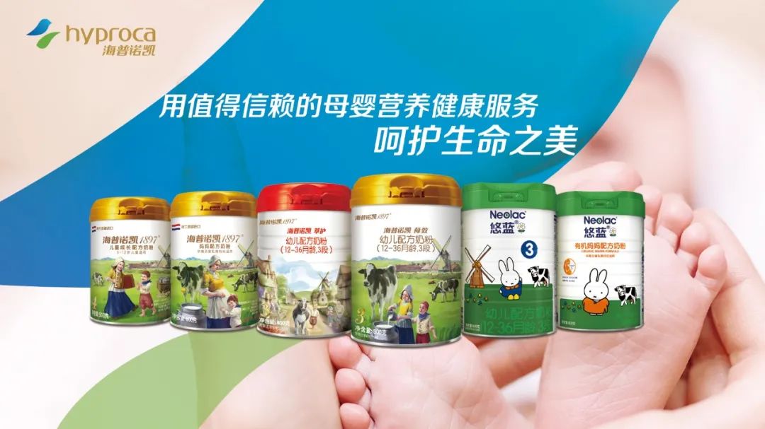 cac1-47015ff1c3e8ac8dc60ce53c45e2a4be.jpg