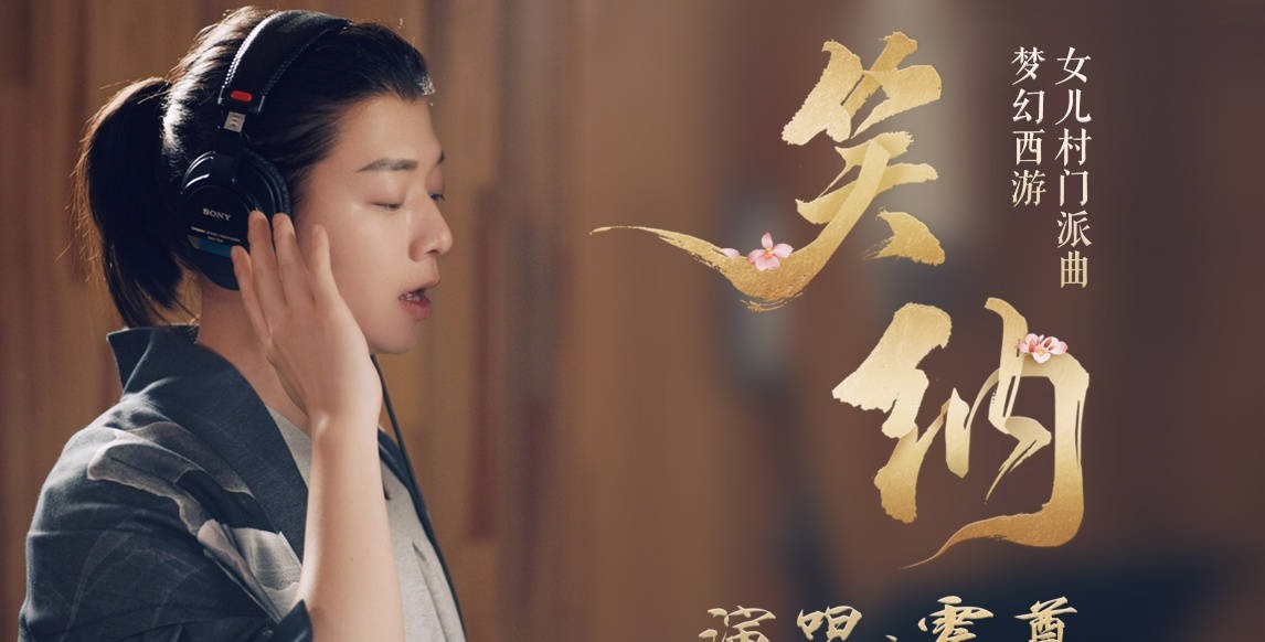 霍尊聊天记录曝光,吐槽王源是无才的绣花枕头,他快凉了吧休闲区蓝鸢梦想 - Www.slyday.coM 霍尊聊天记录曝光,吐槽王源是无才的绣花枕头,他快凉了吧休闲区蓝鸢梦想 - Www.slyday.coM