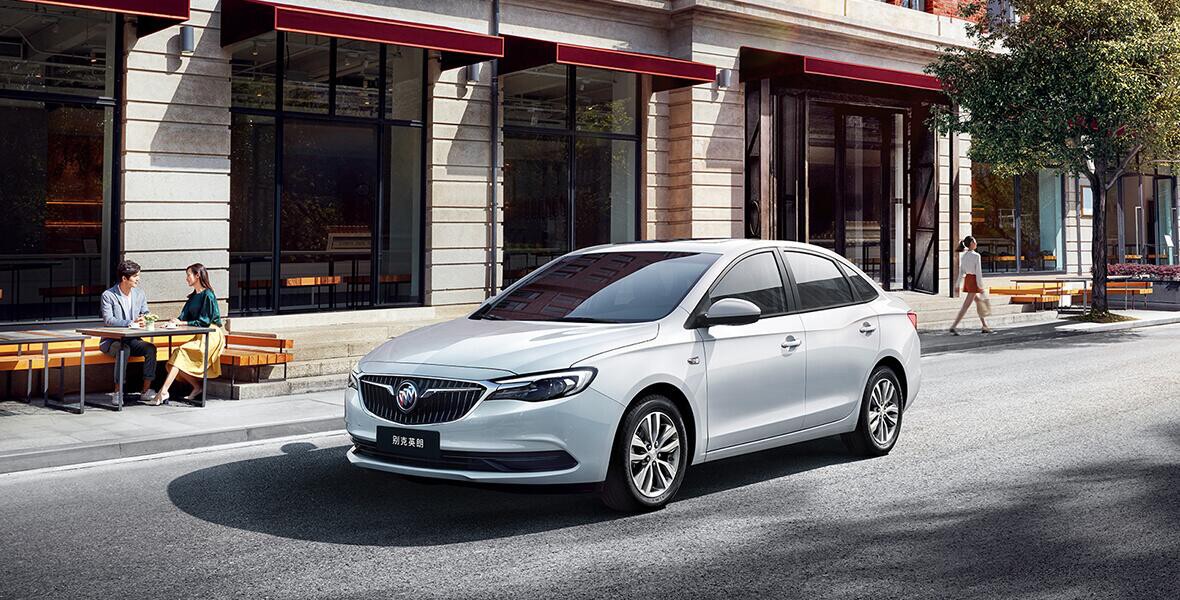 轿车怎么选 看看这个排行榜就知道了