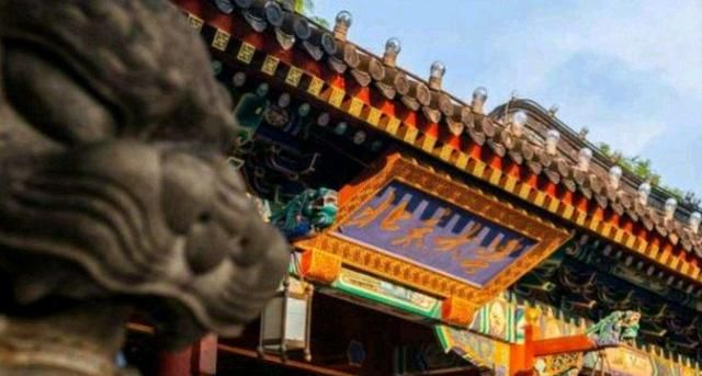 清华北大硕士博士生纷纷应聘中学教师,惹得双非院校毫无竞争力!休闲区蓝鸢梦想 - Www.slyday.coM 清华北大硕士博士生纷纷应聘中学教师,惹得双非院校毫无竞争力!休闲区蓝鸢梦想 - Www.slyday.coM