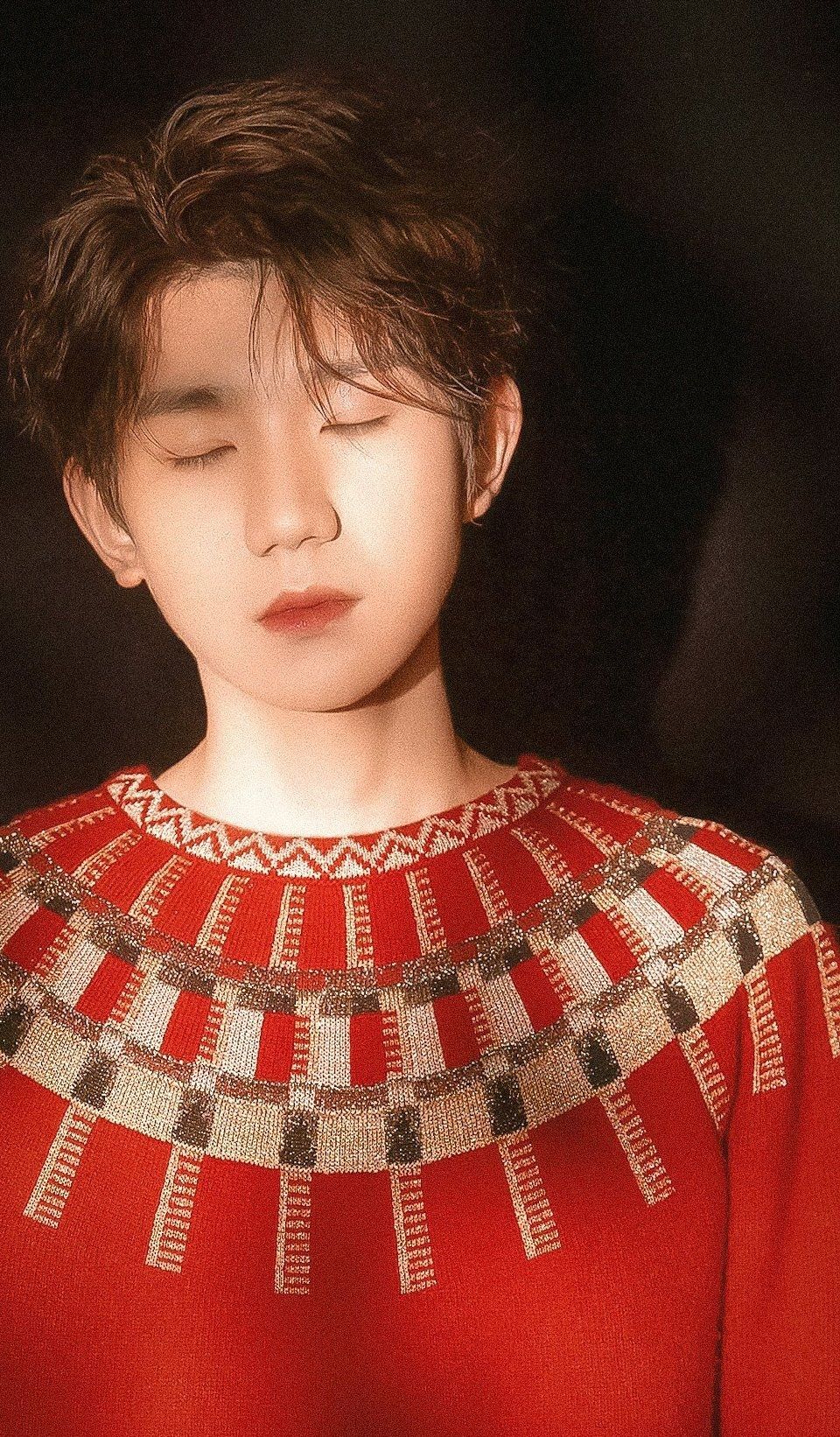 霍尊聊天记录曝光,吐槽王源是无才的绣花枕头,他快凉了吧休闲区蓝鸢梦想 - Www.slyday.coM 霍尊聊天记录曝光,吐槽王源是无才的绣花枕头,他快凉了吧休闲区蓝鸢梦想 - Www.slyday.coM