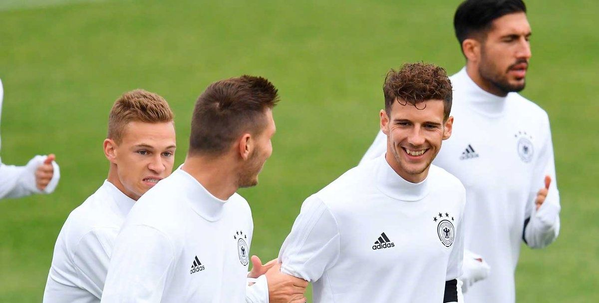 皇马复制米兰昔日路,关注切尔西防线大将,明夏或免签2<a href=