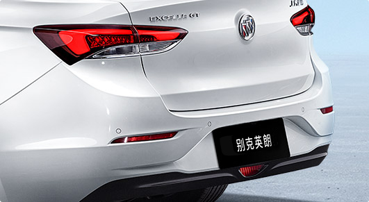 轿车怎么选 看看这个排行榜就知道了