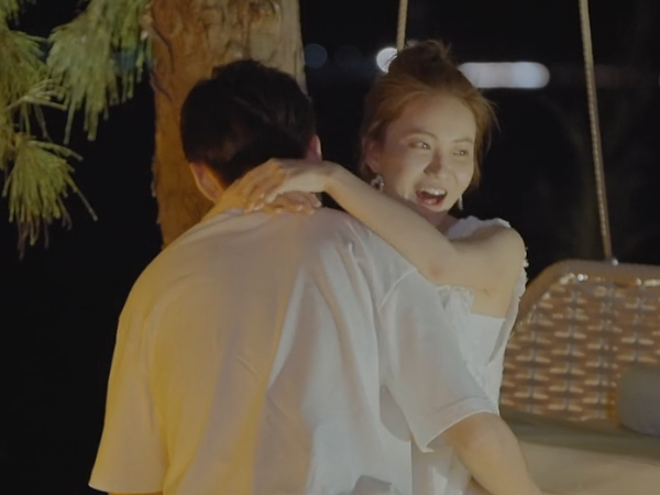 91全国空降快速约会全解析：三小时找到心动信号的诀窍揭秘