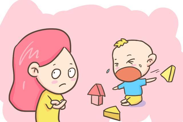 不想让孩子成为被人嫌弃的“妈宝男”，那就赶紧看看这篇文章！