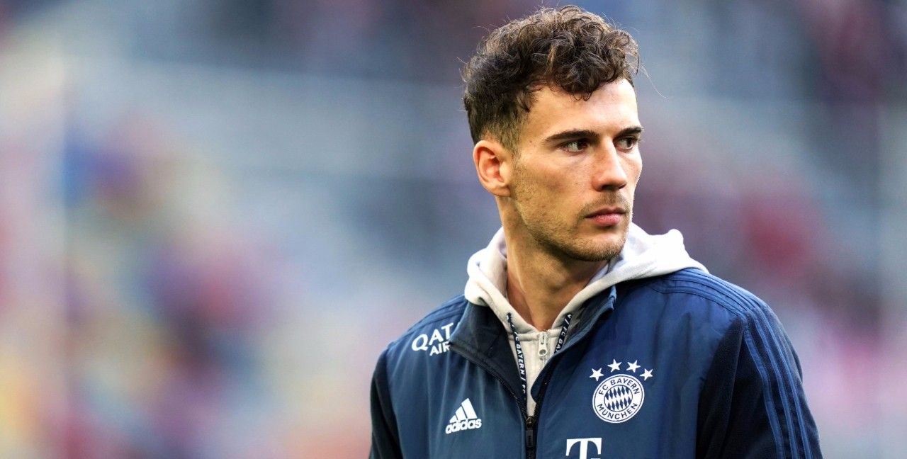 皇马复制米兰昔日路,关注切尔西防线大将,明夏或免签2<a href=