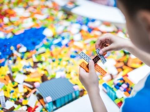 热点追踪:昆山玩的地方小巷子到底有哪些隐藏的惊喜和值得探索的角落?