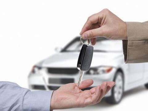 北上广取消摇号？本地人：更害怕买车了