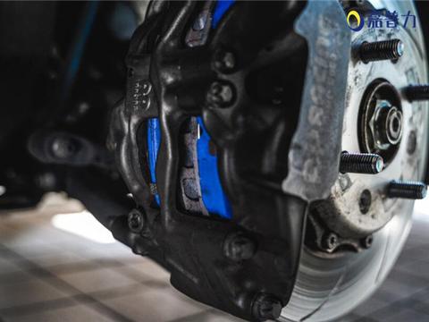 嘉普力汽配供货中心，整合资源，创新布局终端市场