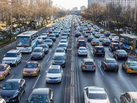 市场调查：上半年仅三成经销商销量完成过半