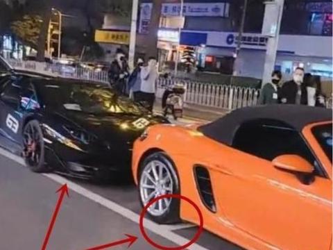 辨别刹车片是否需要更换的正确方法