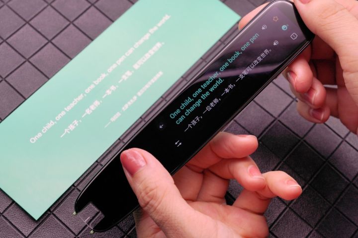 科技上网神器推荐 e7fa-ebe4bb598f444f0a8f2a3b0d2d76eb1b.jpg