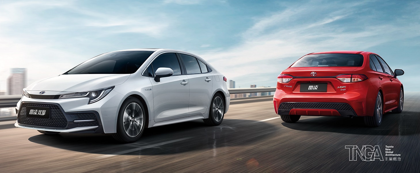 轿车怎么选 看看这个排行榜就知道了