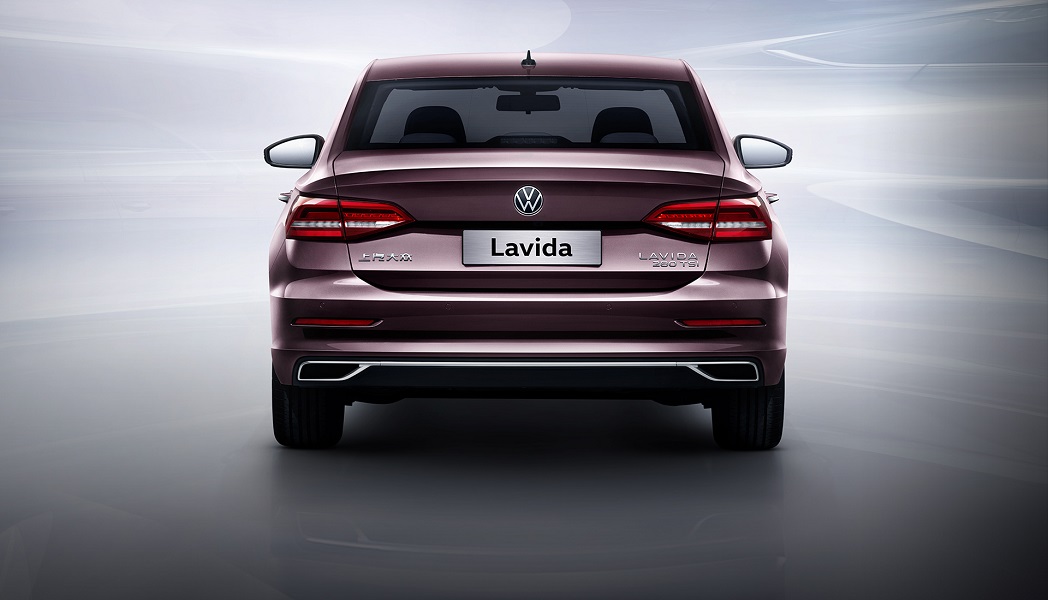 轿车怎么选 看看这个排行榜就知道了