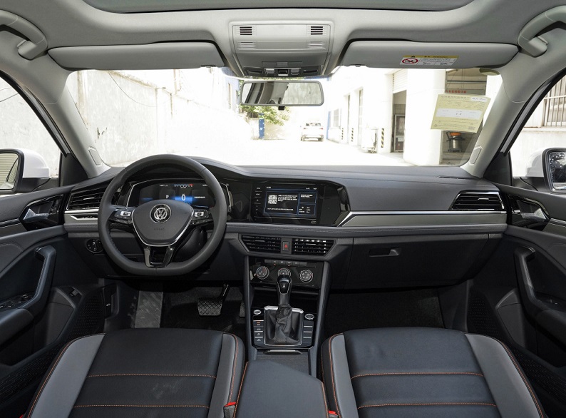 轿车怎么选 看看这个排行榜就知道了