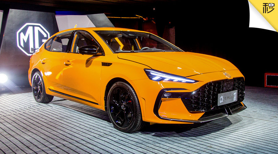 最近在《有问必答》里看到了个很有意思的问题……