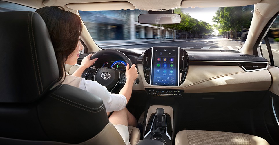 轿车怎么选 看看这个排行榜就知道了