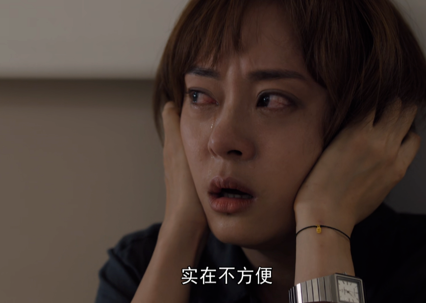 首播收视仅0.5，“关系户”演技拖垮，孙俪新剧难以续写“神话”