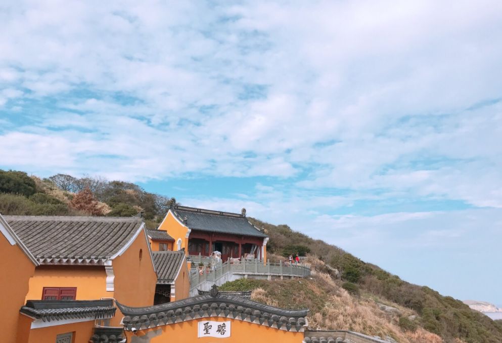 浙江5A级风景区引发游客不满,园内“天价”饮食,或将遭到整治休闲区蓝鸢梦想 - Www.slyday.coM 浙江5A级风景区引发游客不满,园内“天价”饮食,或将遭到整治休闲区蓝鸢梦想 - Www.slyday.coM