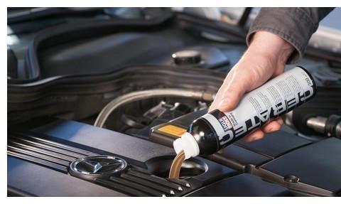 为什么国外汽车2万公里做保养，唯独国内不同，5000公里就换