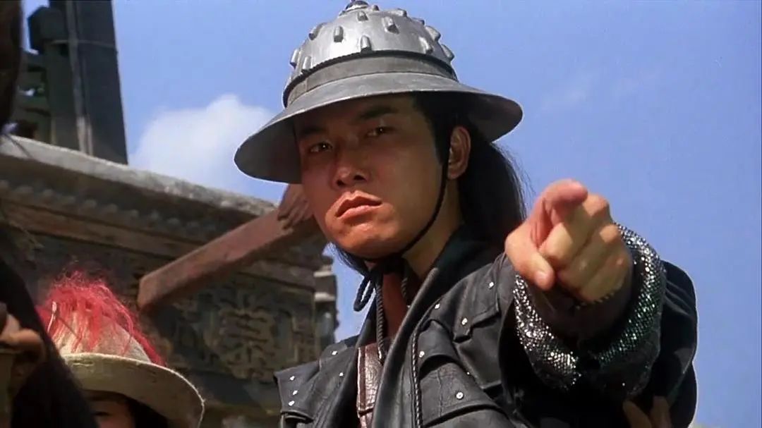 香港过气男神现状:头发全白像老头,面目沧桑,发福严重认不出 香港过气男神现状:头发全白像老头,面目沧桑,发福严重认不出