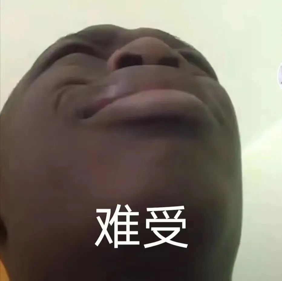 北京野生动物园游客群殴画面曝光,动物们纷纷效仿,场面十分失控哈哈哈哈哈哈休闲区蓝鸢梦想 - Www.slyday.coM 北京野生动物园游客群殴画面曝光,动物们纷纷效仿,场面十分失控哈哈哈哈哈哈休闲区蓝鸢梦想 - Www.slyday.coM