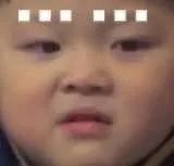 北京野生动物园游客群殴画面曝光,动物们纷纷效仿,场面十分失控哈哈哈哈哈哈休闲区蓝鸢梦想 - Www.slyday.coM 北京野生动物园游客群殴画面曝光,动物们纷纷效仿,场面十分失控哈哈哈哈哈哈休闲区蓝鸢梦想 - Www.slyday.coM