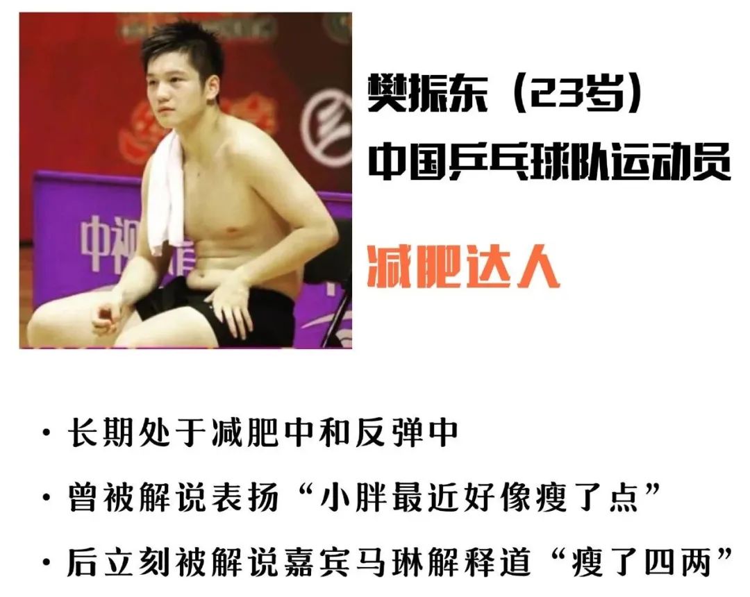 北京野生动物园游客群殴画面曝光,动物们纷纷效仿,场面十分失控哈哈哈哈哈哈休闲区蓝鸢梦想 - Www.slyday.coM 北京野生动物园游客群殴画面曝光,动物们纷纷效仿,场面十分失控哈哈哈哈哈哈休闲区蓝鸢梦想 - Www.slyday.coM