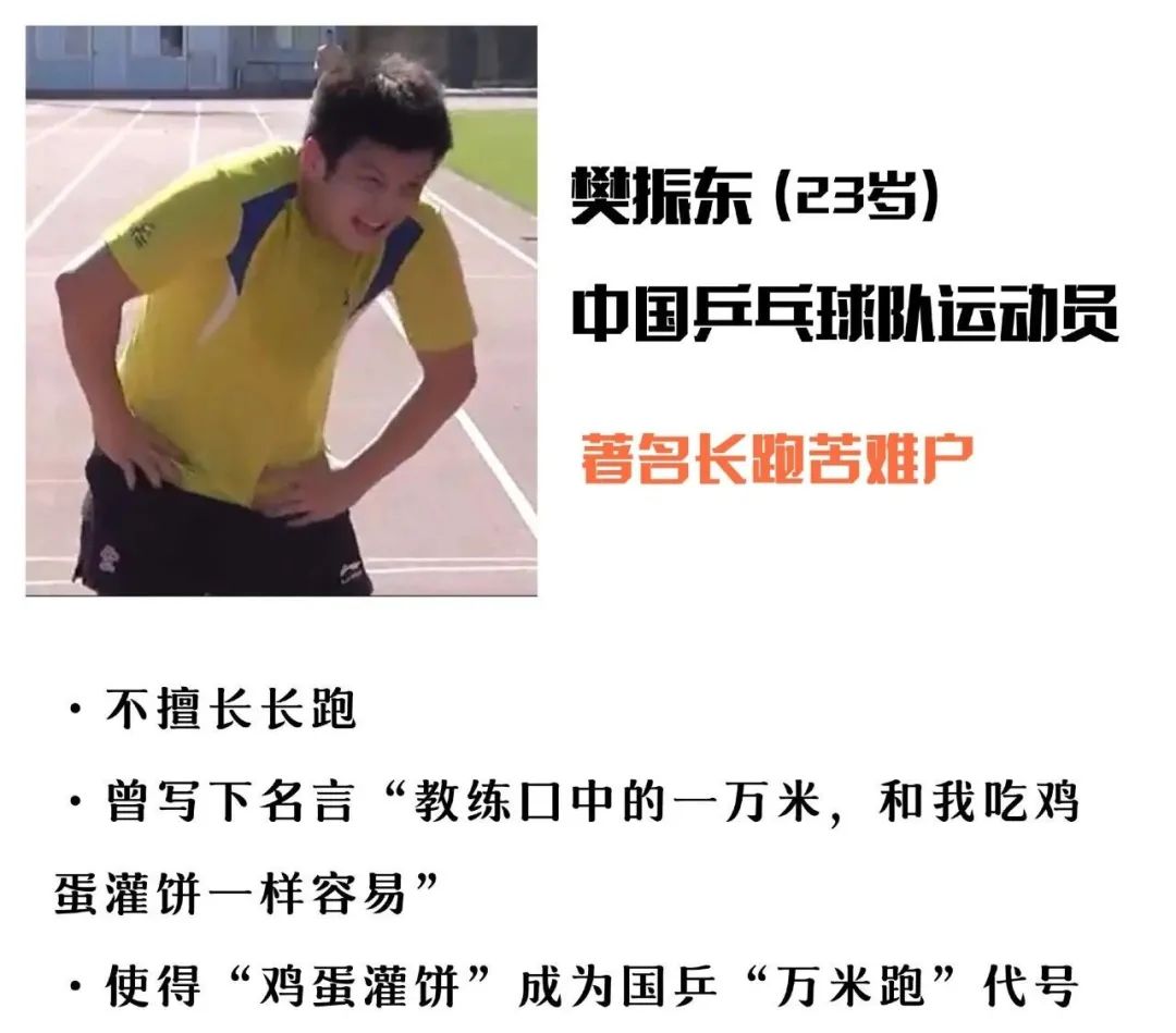 北京野生动物园游客群殴画面曝光,动物们纷纷效仿,场面十分失控哈哈哈哈哈哈休闲区蓝鸢梦想 - Www.slyday.coM 北京野生动物园游客群殴画面曝光,动物们纷纷效仿,场面十分失控哈哈哈哈哈哈休闲区蓝鸢梦想 - Www.slyday.coM