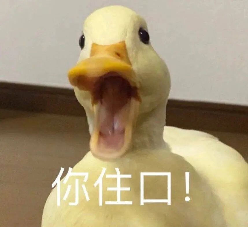 北京野生动物园游客群殴画面曝光,动物们纷纷效仿,场面十分失控哈哈哈哈哈哈休闲区蓝鸢梦想 - Www.slyday.coM 北京野生动物园游客群殴画面曝光,动物们纷纷效仿,场面十分失控哈哈哈哈哈哈休闲区蓝鸢梦想 - Www.slyday.coM