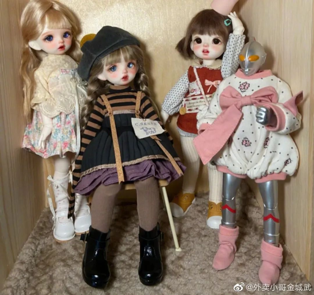 北京野生动物园游客群殴画面曝光,动物们纷纷效仿,场面十分失控哈哈哈哈哈哈休闲区蓝鸢梦想 - Www.slyday.coM 北京野生动物园游客群殴画面曝光,动物们纷纷效仿,场面十分失控哈哈哈哈哈哈休闲区蓝鸢梦想 - Www.slyday.coM