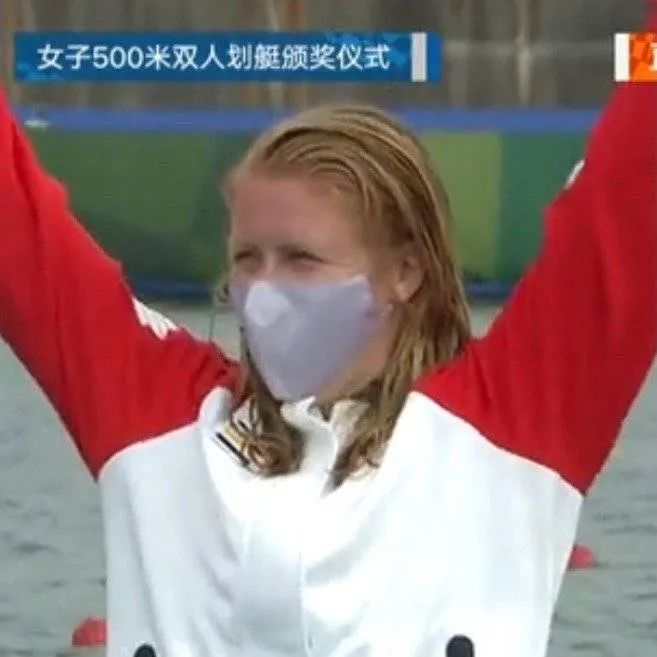 北京野生动物园游客群殴画面曝光,动物们纷纷效仿,场面十分失控哈哈哈哈哈哈休闲区蓝鸢梦想 - Www.slyday.coM 北京野生动物园游客群殴画面曝光,动物们纷纷效仿,场面十分失控哈哈哈哈哈哈休闲区蓝鸢梦想 - Www.slyday.coM