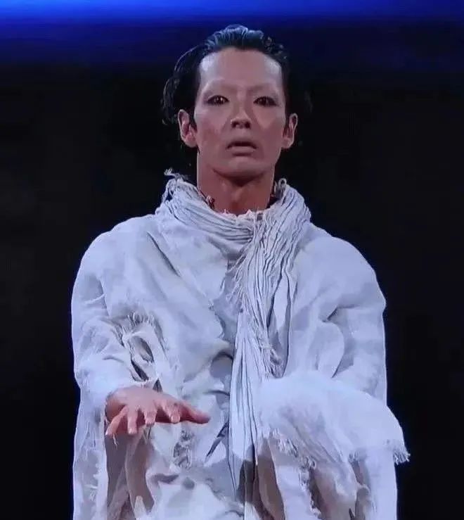 北京野生动物园游客群殴画面曝光,动物们纷纷效仿,场面十分失控哈哈哈哈哈哈休闲区蓝鸢梦想 - Www.slyday.coM 北京野生动物园游客群殴画面曝光,动物们纷纷效仿,场面十分失控哈哈哈哈哈哈休闲区蓝鸢梦想 - Www.slyday.coM