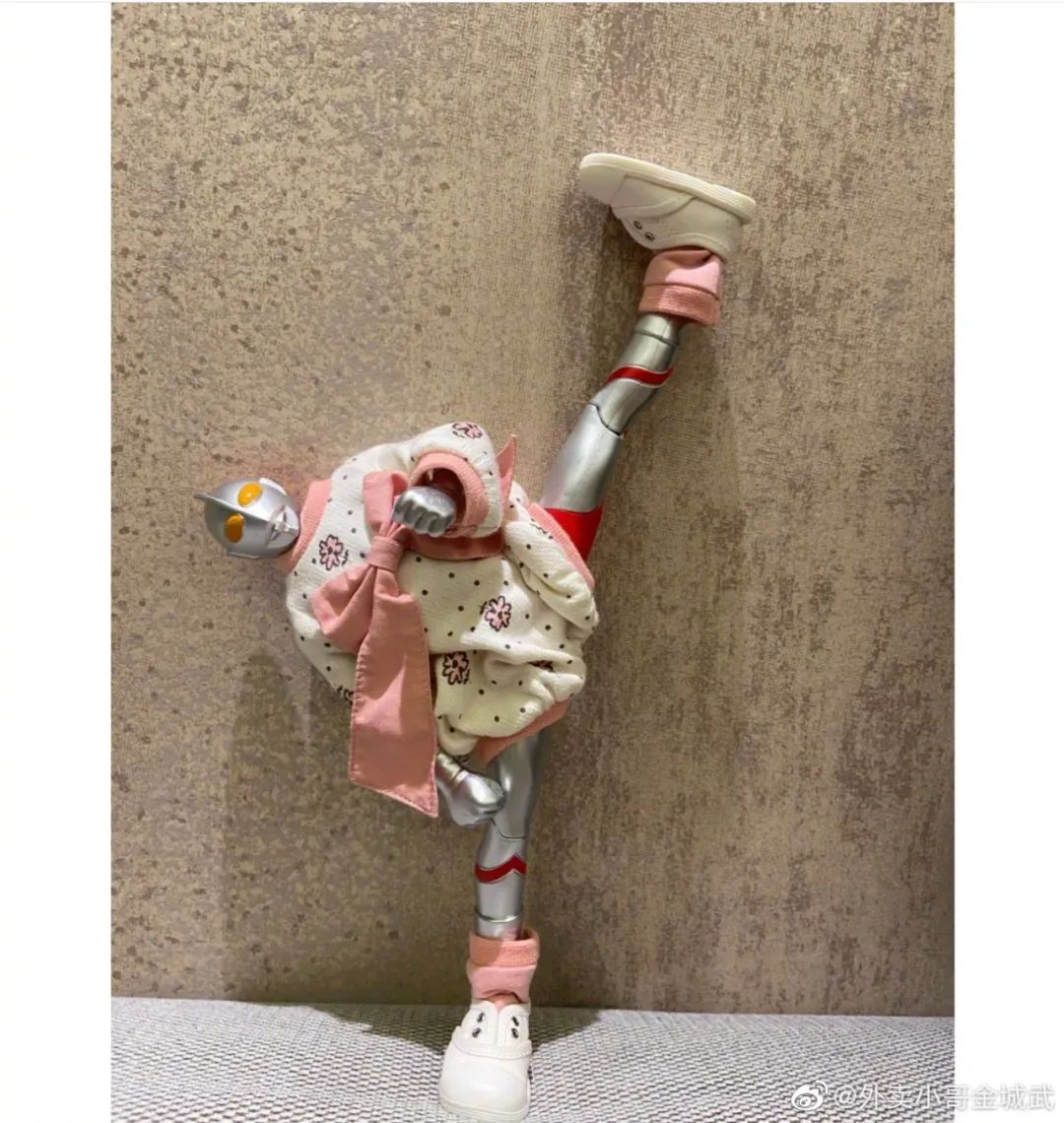 北京野生动物园游客群殴画面曝光,动物们纷纷效仿,场面十分失控哈哈哈哈哈哈休闲区蓝鸢梦想 - Www.slyday.coM 北京野生动物园游客群殴画面曝光,动物们纷纷效仿,场面十分失控哈哈哈哈哈哈休闲区蓝鸢梦想 - Www.slyday.coM