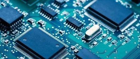 哄抬芯片价格遭严查，车企缺芯阵痛何时能解