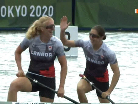 北京野生动物园游客群殴画面曝光,动物们纷纷效仿,场面十分失控哈哈哈哈哈哈休闲区蓝鸢梦想 - Www.slyday.coM 北京野生动物园游客群殴画面曝光,动物们纷纷效仿,场面十分失控哈哈哈哈哈哈休闲区蓝鸢梦想 - Www.slyday.coM