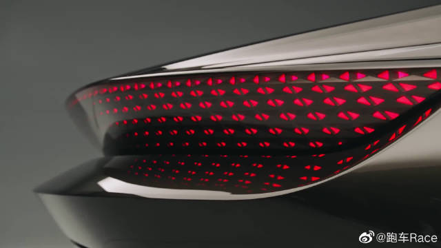 全新奥迪 skysphere Concept 2022