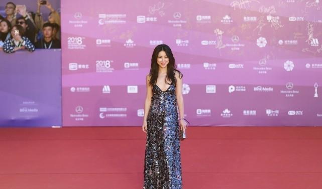 ����һϮ����¶���б䴫��װ�����ˣ��������Ʋ�����