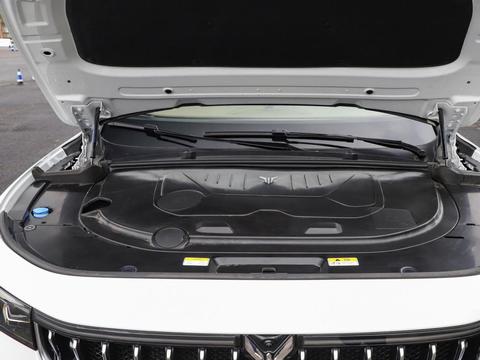 盘点3款“很能打”的车型，空间够大动力够强，总有一款适合你