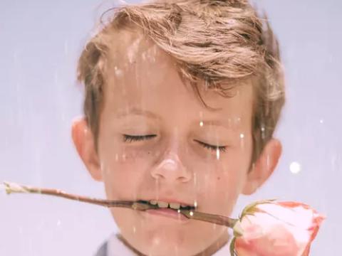 Doctor.SEM | 暴雨天气，这份用车指南请收好!