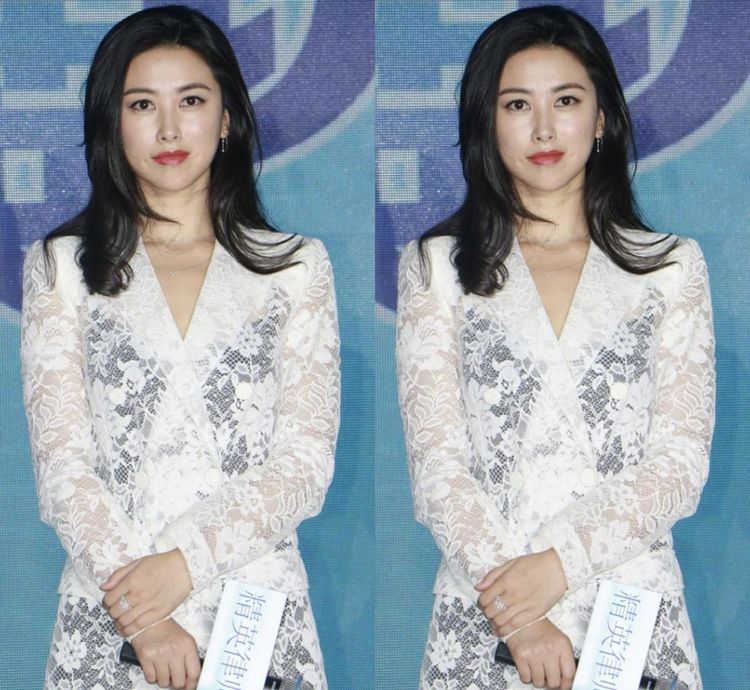 ����һϮ����¶���б䴫��װ�����ˣ��������Ʋ�����