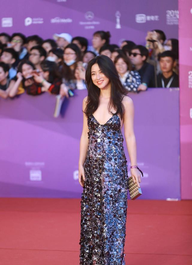 ����һϮ����¶���б䴫��װ�����ˣ��������Ʋ�����