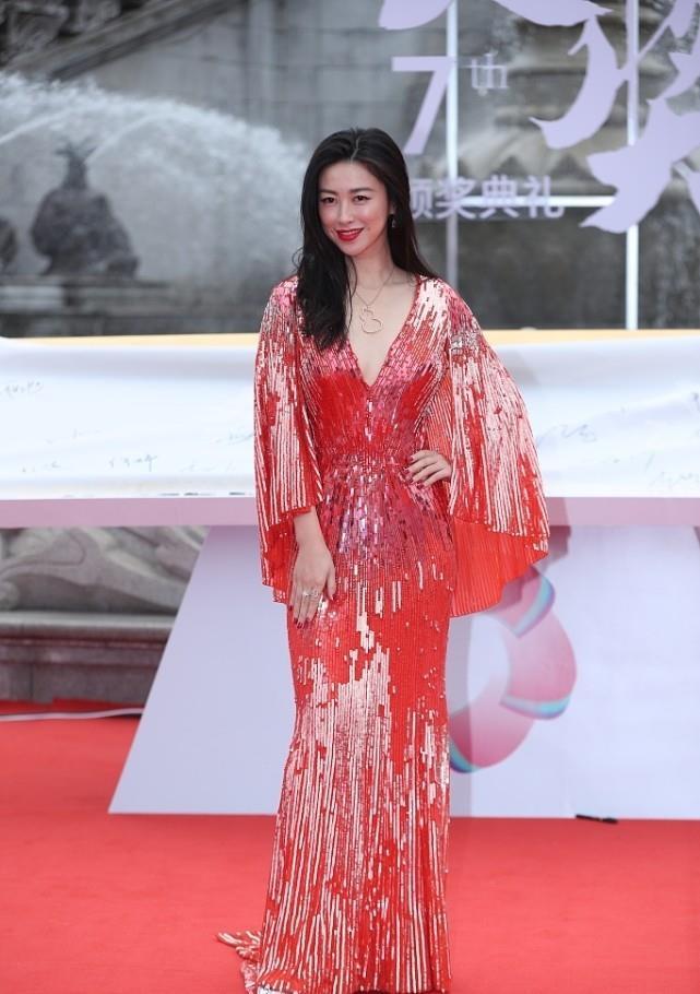 ����һϮ����¶���б䴫��װ�����ˣ��������Ʋ�����