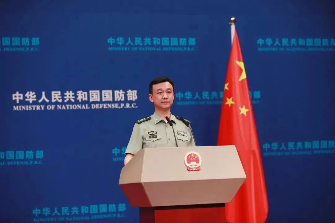 中方对日本防卫大臣参拜靖国神社表示强烈不满和坚决反对休闲区蓝鸢梦想 - Www.slyday.coM 中方对日本防卫大臣参拜靖国神社表示强烈不满和坚决反对休闲区蓝鸢梦想 - Www.slyday.coM