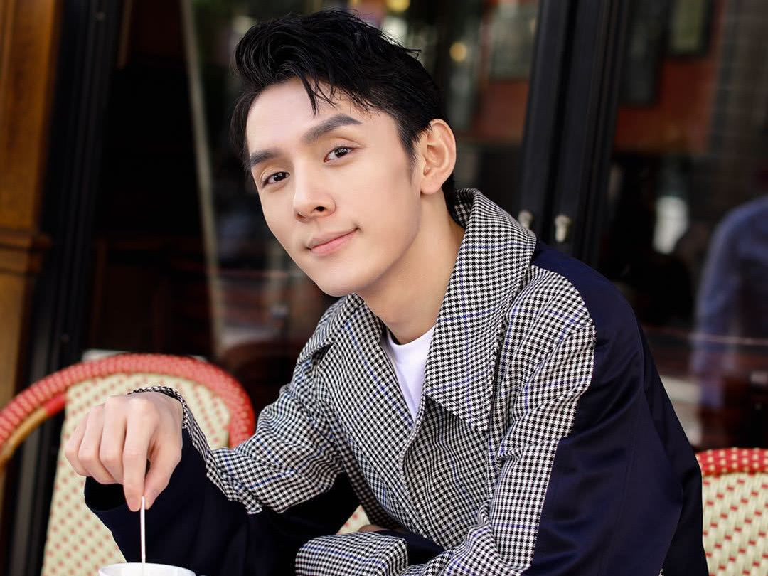 李佳琦公司被罚30万 旗下主播带货美容仪涉虚假宣传休闲区蓝鸢梦想 - Www.slyday.coM 李佳琦公司被罚30万 旗下主播带货美容仪涉虚假宣传休闲区蓝鸢梦想 - Www.slyday.coM