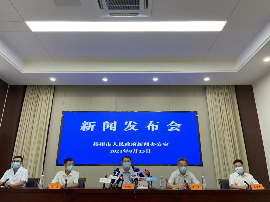 早安,地球村丨我国拟立法明确:医师公共场所自愿施救不担责休闲区蓝鸢梦想 - Www.slyday.coM 早安,地球村丨我国拟立法明确:医师公共场所自愿施救不担责休闲区蓝鸢梦想 - Www.slyday.coM